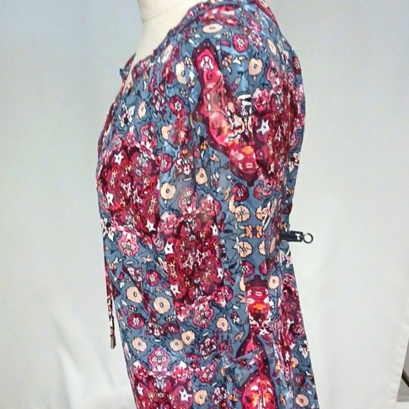 White House Black Market dress - Picture 4 of 6